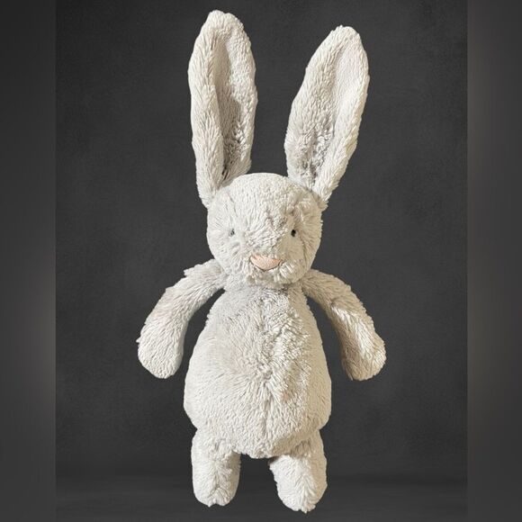 Sold - Picture 1 of 7